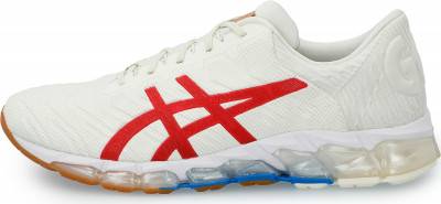 asics 43.5