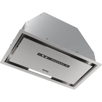 Korting Встраиваемая вытяжка Korting KHI 6997 X 