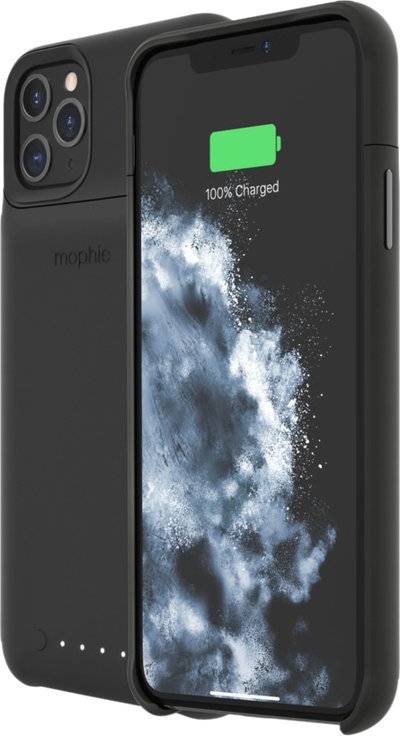 Mophie Чехол Juice Pack Access Mophie 2200 мАч 401004413