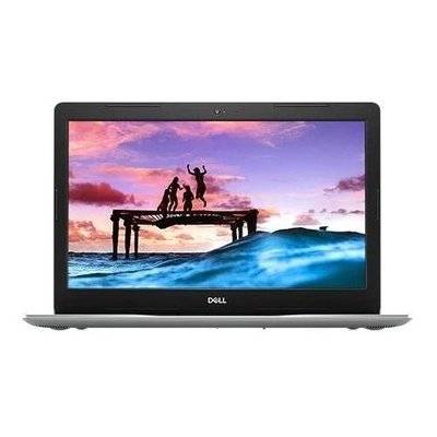 Dell Ноутбук Dell 3583-8529 (Intel Pentium 5405U 2300MHz/15.6"/1366x768/4GB/1000GB HDD/DVD нет/Intel HD Graphics 610/Wi-Fi/Bluetooth/Windows 10 Home) 3583-8529 (Intel Pentium 5405U 2300MHz/15.6"/1366x768/4GB/1000GB HDD/DVD нет/Intel HD Graphics 610/W