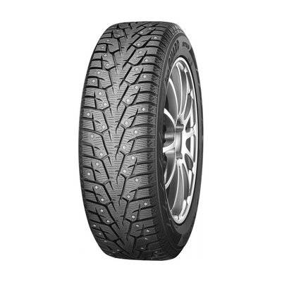Yokohama Зимняя шина Yokohama IceGuard Stud IG55 185/70 R14 92T F8386