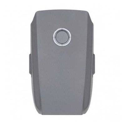 DJI Аккумулятор для квадрокоптера Dji Part 2 для DJI Mavic 2 Enterprise 3850mAh 15.4V 