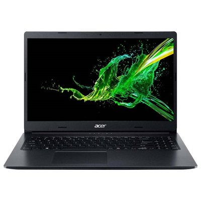 Acer Ноутбук Acer Aspire 3 A315-42-R0Q3 NX.HF9ER.03D 