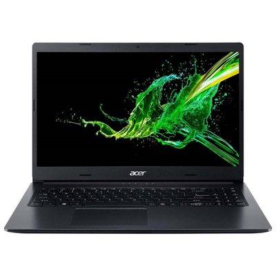 Acer Ноутбук Acer Aspire A315-42-R1MX NX.HF9ER.02A 