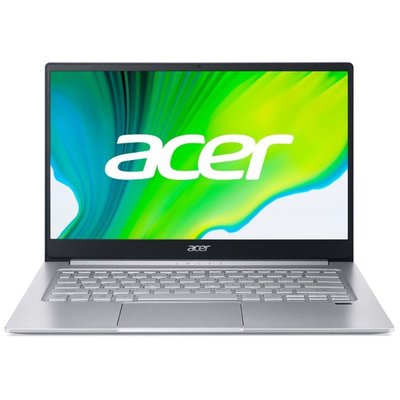 Acer Ультрабук Acer Swift SF314-42-R420 NX.HSEER.00D 