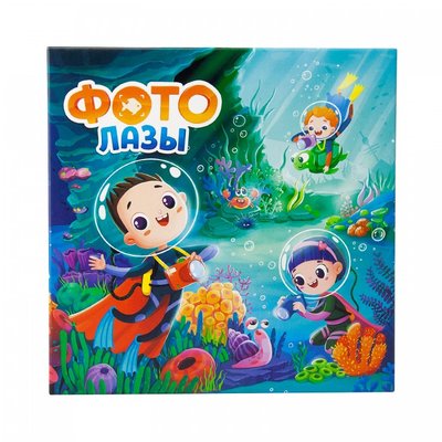 Nd-play Алкотестер (290838) купить в интернет-магазине, цена на Алкотестер (290838) Nd-play Алкотестер (290838) купить в интернет-магазине, цена на Алкотестер (290838)