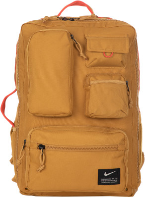 Nike Рюкзак Nike Utility Elite VM0D2MVI0H
