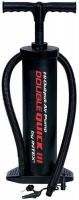 Intex Насос ручной Intex Double Quick III, 48 см (с68615) 