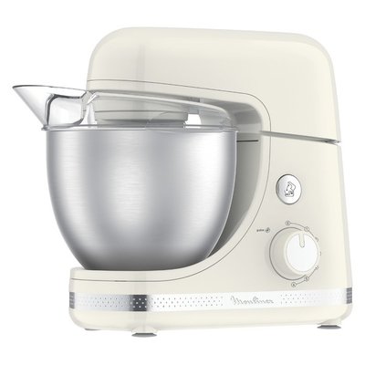 Moulinex Миксер Moulinex QA250A10 