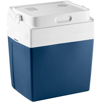 MobiCool Автохолодильник Mobicool MV26 AC/DC 