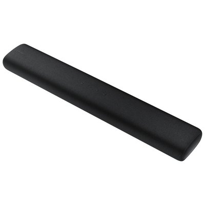 Samsung Саундбар Samsung HW-S60T 