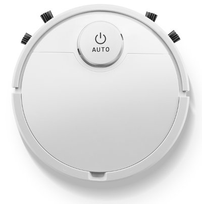 T-Clean Робот-пылесос T-Clean MK500 