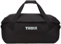 Thule Сумка Thule Go Pack (800202) 