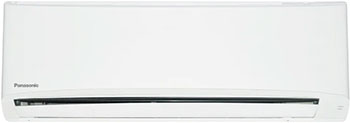 Panasonic Сплит-система Panasonic CS/CU-TZ35TKEW-1 