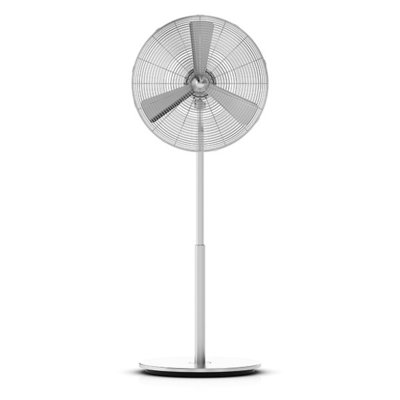 Stadler Form Напольный вентилятор Stadler Form C-060OR Charly fan stand ORIGINAL 