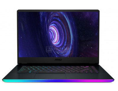 MSI Ноутбук MSI GE66 10SFS-255RU Raider (15.60 LED (IPS - level)/ Core i7 10875H 2300MHz/ 16384Mb/ SSD / NVIDIA GeForce® RTX 2070 Super 8192Mb) MS Windows 10 Home (64-bit) [9S7-154114-255] 9S7-154114-255