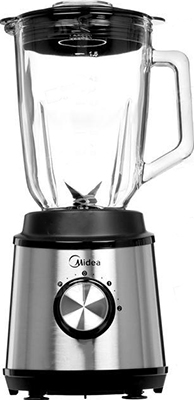 Midea Блендер Midea MC-BL1006 