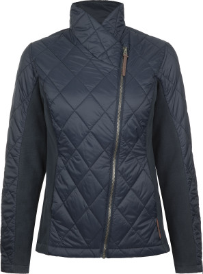 Merrell Джемпер флисовый женский Merrell, размер 44 3UI94F0R91