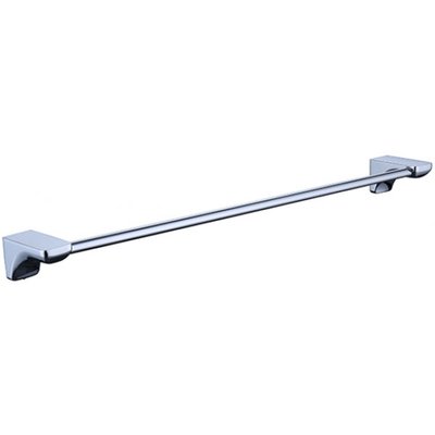Kaiser Полотенцедержатель Kaiser KH-1507 Хром KH-1507