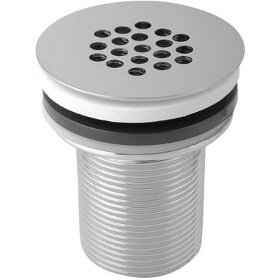 VERAGIO Выпуск для раковины Veragio Sbortis VR.SBR-8001.CR Хром VR.SBR-8001.CR