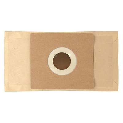 Polaris Пылесборники POLARIS , бумажные, для PVC 1805, PVB 0804 PPB 0504 