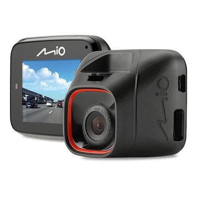 Mio Видеорегистратор MIO MiVue C319 [442n59800012] 442N59800012