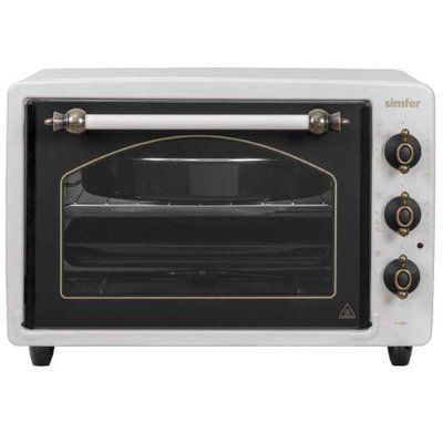 Simfer Мини-печь Simfer M3495TB 