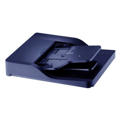 Xerox Автоподатчик Xerox для B1022 497N05497 