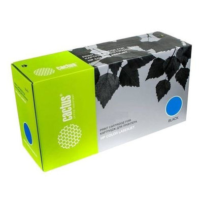 CACTUS Картридж лазерный Cactus CS-PH3300W 106R01412 черный (8000стр.) для Xerox Phaser 3300/3300mfp CS-PH3300W