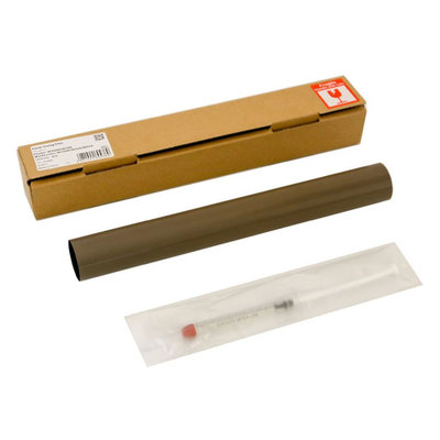 CET Термопленка Cet для Xerox Phaser 3610DN/3610N/3615DN CET311003 