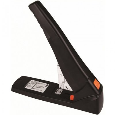 Attache Степлер мощный Attache Selechion. Vertex W20023 до 200 листов Selection Степлер мощный Vertex W20023 723428