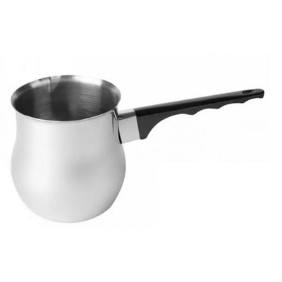 WEBBER Турка WEBBER BE-0110 