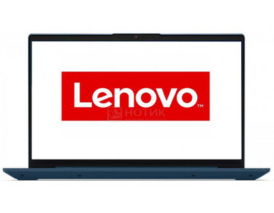 Lenovo Ноутбук Lenovo IdeaPad 5-14 14IIL05 (14.00 IPS (LED)/ Core i5 1035G1 1000MHz/ 8192Mb/ SSD / Intel UHD Graphics 64Mb) MS Windows 10 Home (64-bit) [81YH0067RU] 81YH0067RU