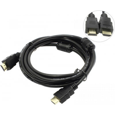 Telecom Кабель HDMI Telecom CG511D-3M 