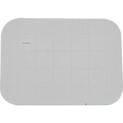 Huawei Wi-Fi точка доступа Huawei AP4050DN 