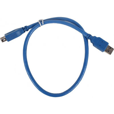 Vcom Кабель USB VCOM VUS7065-0.5M 