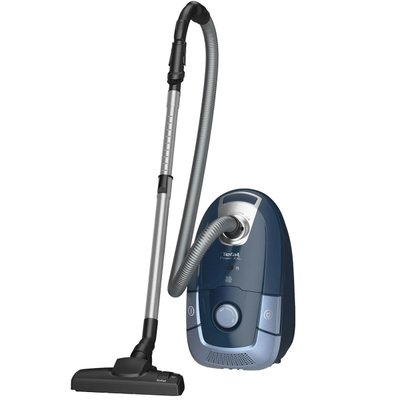 Tefal Пылесос с пылесборником Tefal POWER XXL (TW3171EA) 