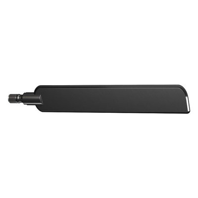 Mikrotik Антенна MIKROTIK всенаправленная, двухдиапазонная HGO-ANTENNA-OUT 
