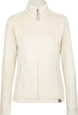 Merrell Джемпер флисовый женский Merrell, размер 46 5ZGI6F4W3B