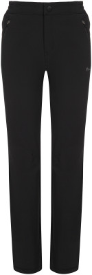 OUTVENTURE Брюки женские Outventure, размер 50 V1HHSVQGR9