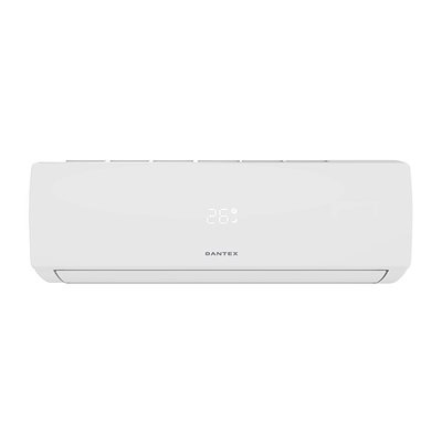 Dantex Настенный кондиционер Dantex RK-09ENT3/ RK-09ENT3E 