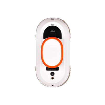DBOT Робот-мойщик окон DBOT W100 