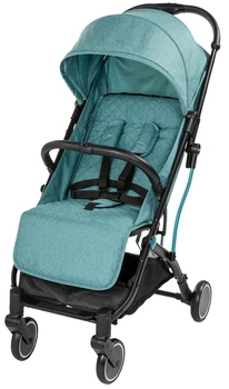 Chicco Прогулочная коляска Chicco Trolley Me, бирюзовый (79865.84) 79865.84