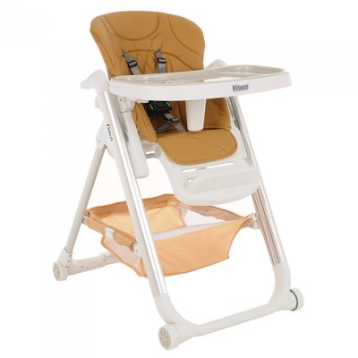 Pituso Стульчик для кормления Pituso Lima HC605 HC605