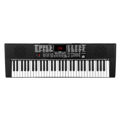 Tesler Синтезатор TESLER KB-6150 