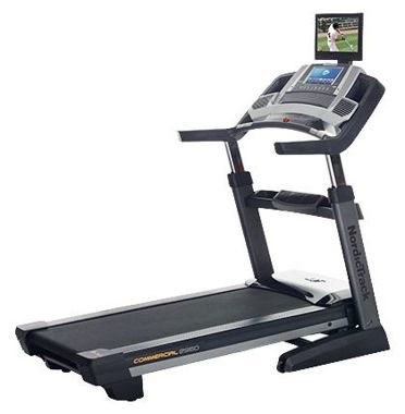 Nordictrack nordictrack Commercial 2950 NETL29716 