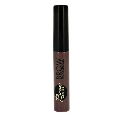 Vivienne Sabo Vivienne sabo Тушь для бровей Brow Mascara Brow Atelier тон shade 02, 6 мл (Vivienne sabo, ) D215222502