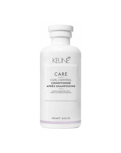 KEUNE Keune Кондиционер "Уход за локонами" Curl Control, 250 мл (Keune, ) 21368