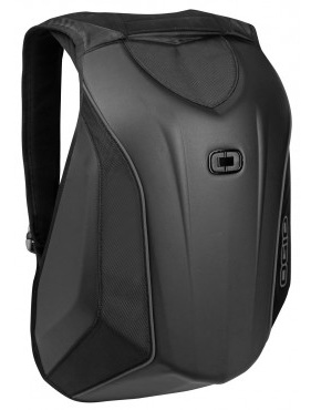 Ogio моторюкзак для MacBook 15 No Drag Mach 3 Ogio 123007.36 