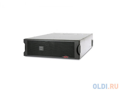 APC Батарея APC SUA48RMXLBP3U SUA48RMXLBP3U